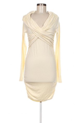Φόρεμα Day Birger Et Mikkelsen, Μέγεθος L, Χρώμα Εκρού, Τιμή 18,62 €