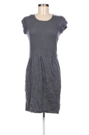 Kleid De.corp By Esprit, Größe S, Farbe Blau, Preis 3,08 €