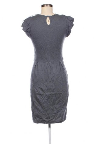 Kleid De.corp By Esprit, Größe S, Farbe Blau, Preis 23,66 €