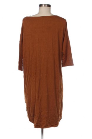 Kleid Didi, Größe XS, Farbe Braun, Preis € 2,02
