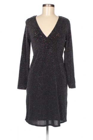 Šaty  Dorothy Perkins, Velikost L, Barva Černá, Cena  273,00 Kč