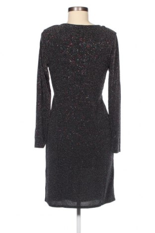 Šaty  Dorothy Perkins, Veľkosť L, Farba Čierna, Cena  42,27 €