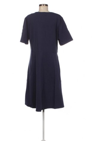 Φόρεμα Dorothy Perkins, Μέγεθος M, Χρώμα Μπλέ, Τιμή 9,30 €