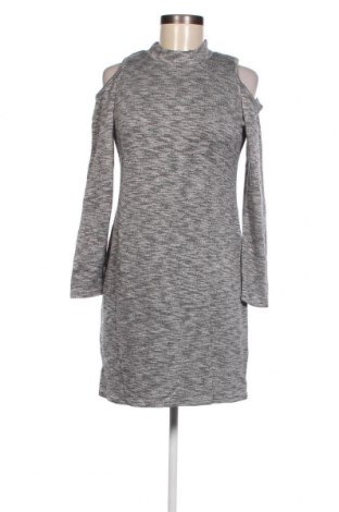 Kleid Dotti, Größe M, Farbe Grau, Preis € 2,83