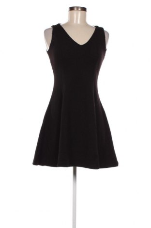 Kleid Easy Wear, Größe S, Farbe Schwarz, Preis 5,44 €