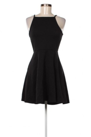 Φόρεμα Easy Wear, Μέγεθος S, Χρώμα Μαύρο, Τιμή 4,21 €