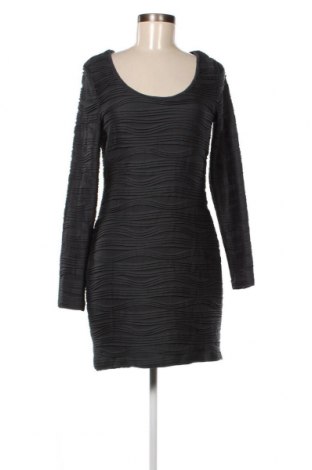 Φόρεμα Edc By Esprit, Μέγεθος M, Χρώμα Μπλέ, Τιμή 3,15 €