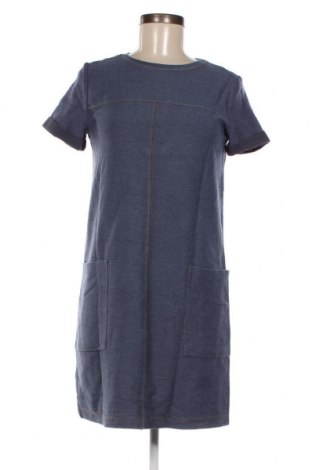 Φόρεμα Edc By Esprit, Μέγεθος XS, Χρώμα Μπλέ, Τιμή 4,21 €