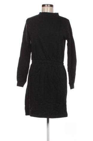 Φόρεμα Edc By Esprit, Μέγεθος S, Χρώμα Μπλέ, Τιμή 2,10 €
