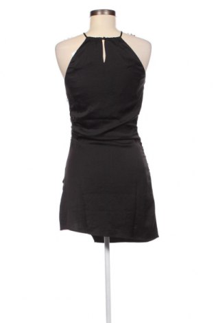 Φόρεμα Edited, Μέγεθος S, Χρώμα Μαύρο, Τιμή 10,52 €