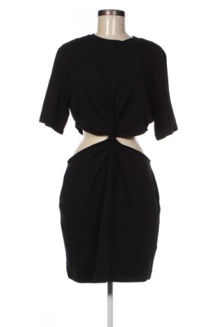 Φόρεμα Edited, Μέγεθος L, Χρώμα Μαύρο, Τιμή 5,78 €