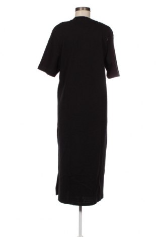 Kleid Edited, Größe S, Farbe Schwarz, Preis € 52,58