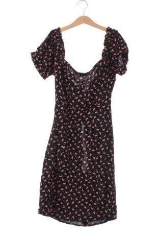 Φόρεμα Edited, Μέγεθος XS, Χρώμα Πολύχρωμο, Τιμή 52,58 €