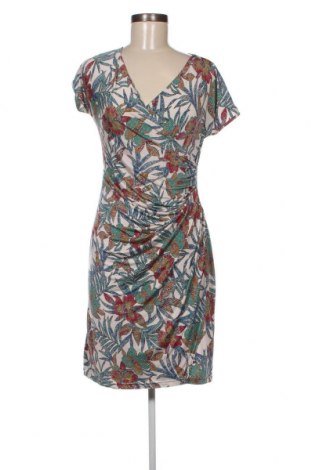 Φόρεμα Egerie, Μέγεθος M, Χρώμα Πολύχρωμο, Τιμή 4,21 €