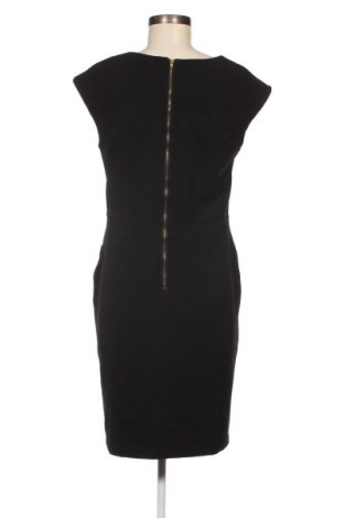 Rochie Emma & Michele, Mărime M, Culoare Negru, Preț 111,84 Lei