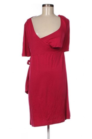 Φόρεμα Envie De Fraise, Μέγεθος S, Χρώμα Ρόζ , Τιμή 7,59 €