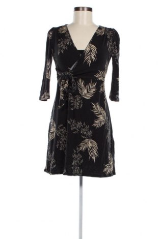 Φόρεμα Envie De Fraise, Μέγεθος XS, Χρώμα Πολύχρωμο, Τιμή 9,25 €