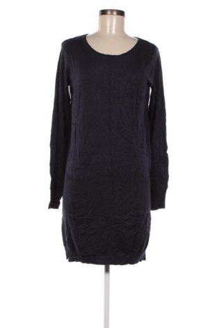 Φόρεμα Esmara, Μέγεθος L, Χρώμα Μπλέ, Τιμή 2,69 €