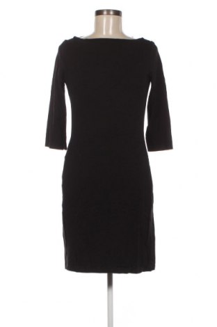 Kleid Esmara, Größe XS, Farbe Schwarz, Preis 2,02 €