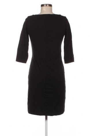 Kleid Esmara, Größe XS, Farbe Schwarz, Preis € 2,02