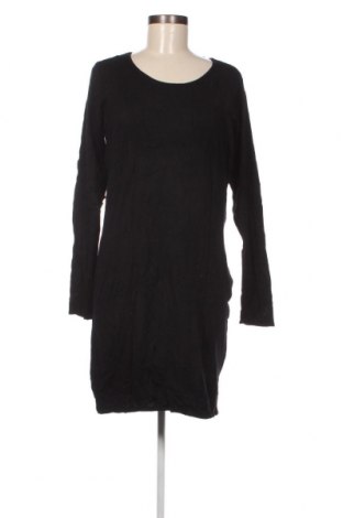 Φόρεμα Esmara, Μέγεθος L, Χρώμα Μαύρο, Τιμή 4,49 €