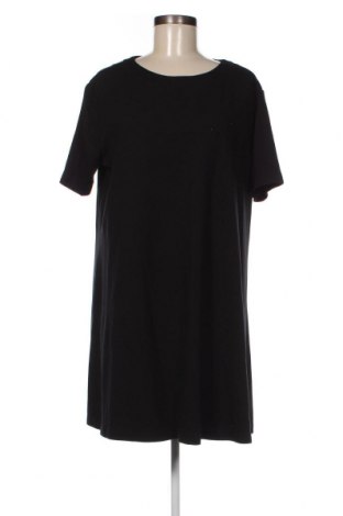 Φόρεμα Esprit, Μέγεθος S, Χρώμα Μαύρο, Τιμή 7,89 €