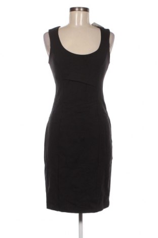 Kleid Esprit, Größe XS, Farbe Schwarz, Preis 5,92 €