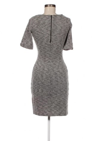 Φόρεμα Esprit, Μέγεθος XS, Χρώμα Πολύχρωμο, Τιμή 2,70 €