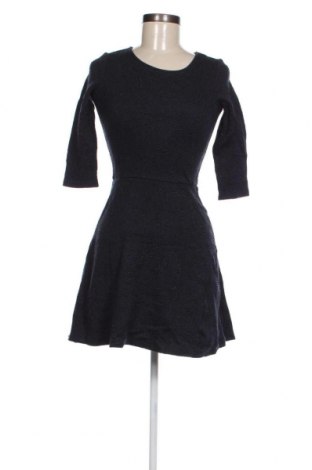 Φόρεμα Esprit, Μέγεθος XS, Χρώμα Μπλέ, Τιμή 3,15 €