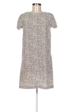 Φόρεμα Etam, Μέγεθος S, Χρώμα Πολύχρωμο, Τιμή 10,52 €