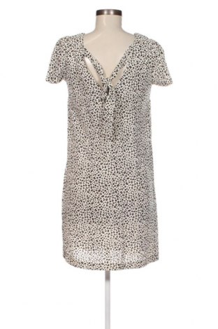 Φόρεμα Etam, Μέγεθος S, Χρώμα Πολύχρωμο, Τιμή 8,41 €