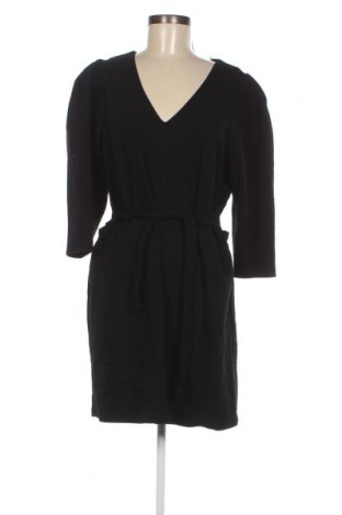 Φόρεμα Etam, Μέγεθος M, Χρώμα Μαύρο, Τιμή 4,21 €