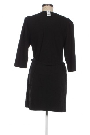 Φόρεμα Etam, Μέγεθος M, Χρώμα Μαύρο, Τιμή 12,09 €