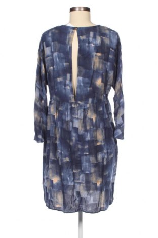 Kleid Etam, Größe XS, Farbe Blau, Preis 4,21 €