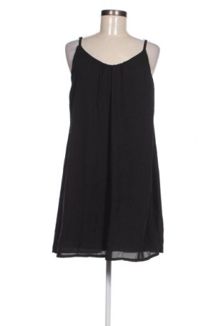 Φόρεμα Etam, Μέγεθος S, Χρώμα Μαύρο, Τιμή 10,52 €