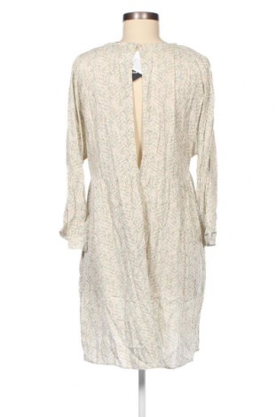 Φόρεμα Etam, Μέγεθος S, Χρώμα Πολύχρωμο, Τιμή 6,31 €