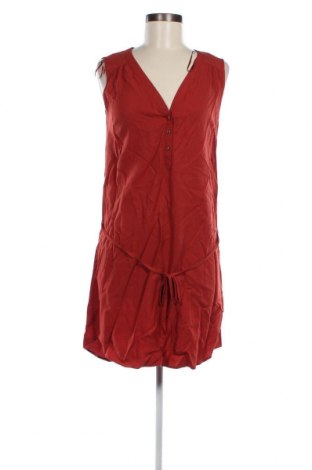 Kleid Etam, Größe M, Farbe Rot, Preis 5,26 €
