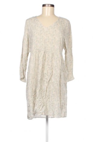 Φόρεμα Etam, Μέγεθος XS, Χρώμα Πολύχρωμο, Τιμή 6,84 €