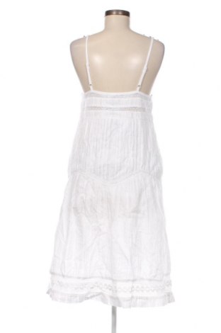 Šaty  Etam, Velikost M, Barva Bílá, Cena  1 188,00 Kč