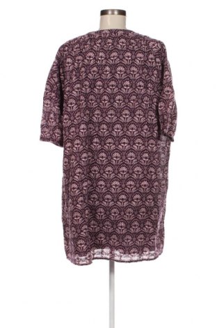 Φόρεμα Etam, Μέγεθος M, Χρώμα Πολύχρωμο, Τιμή 8,41 €