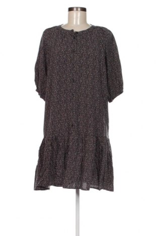 Kleid Etam, Größe M, Farbe Mehrfarbig, Preis 7,36 €