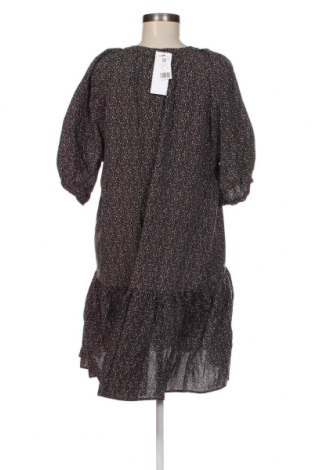 Φόρεμα Etam, Μέγεθος M, Χρώμα Πολύχρωμο, Τιμή 11,57 €