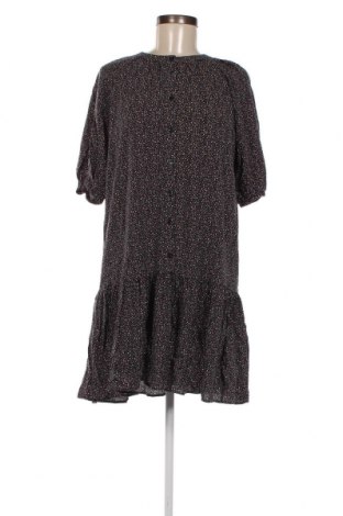 Φόρεμα Etam, Μέγεθος S, Χρώμα Πολύχρωμο, Τιμή 7,36 €