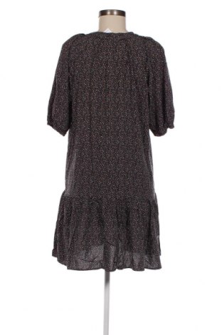 Φόρεμα Etam, Μέγεθος S, Χρώμα Πολύχρωμο, Τιμή 7,89 €
