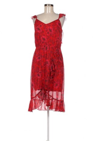 Φόρεμα Etam, Μέγεθος M, Χρώμα Κόκκινο, Τιμή 11,57 €