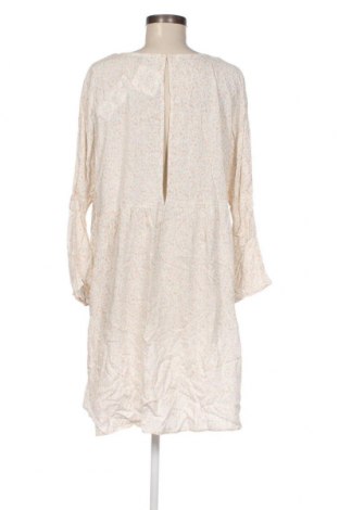Φόρεμα Etam, Μέγεθος L, Χρώμα Εκρού, Τιμή 26,82 €