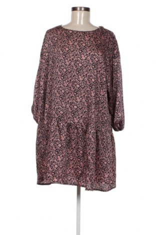 Kleid Etam, Größe L, Farbe Mehrfarbig, Preis 14,72 €