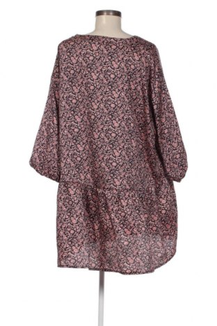 Šaty  Etam, Velikost L, Barva Vícebarevné, Cena  1 478,00 Kč