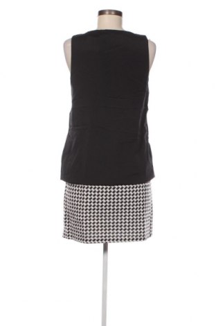 Φόρεμα Etam, Μέγεθος M, Χρώμα Πολύχρωμο, Τιμή 2,10 €