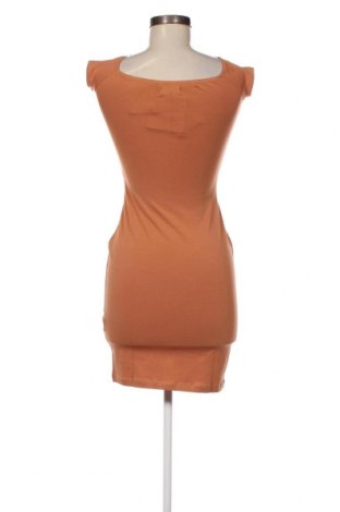 Rochie Even&Odd, Mărime XS, Culoare Maro, Preț 22,70 Lei